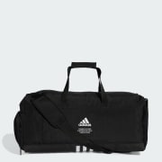 adidas 4ATHLTS Training Duffel Bag Medium Blue Free Shipping with adiClub adidas Canada
