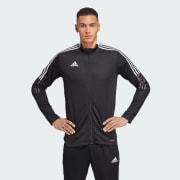 Couleur du produit : Black