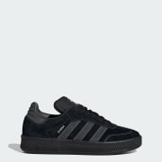 Samba adidas 2019 deals
