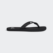Adidas f35029 deals