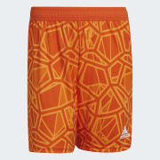 Color del artículo: Orange