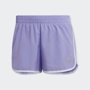 Color del artículo: Light Purple / White