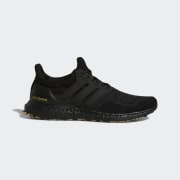 Màu sản phẩm: Core Black / Core Black / Gum