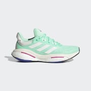 Product colour: Pulse Mint / Zero Metalic / Lucid Fuchsia