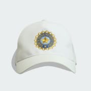 Cricket caps online india clearance