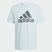 Gk9121 new arrivals