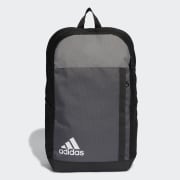 Couleur du produit : Black / Grey Five / Grey Three / White