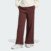 Colore prodotto: Shadow Brown
