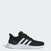Adidas questar flow parley deals