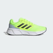 Scarpe store galaxy adidas