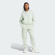 adidas Energize Tracksuit Green adidas Deutschland