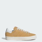 Adidas stan smith 2.0 beige cheap