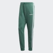 Kolor produktu: Colleg. Green Mel. / White