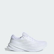 Adidas Women s Supernova Rise Running Shoes