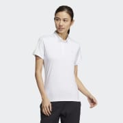 Product colour: White