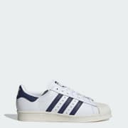 Adidas superstar 80s hombre españa new arrivals