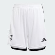 Artikelkleur: White
