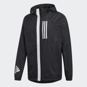 Adidas m wnd jkt fl cheap
