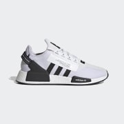 Χρώμα προϊόντος: Cloud White / Core Black / Core Black