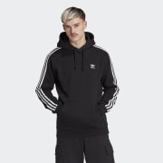 Farbe: Black