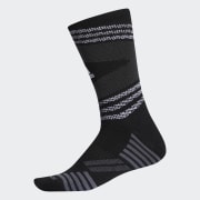 Product color: Black