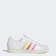 Adidas superstar blancas mujer mercadolibre peru clearance