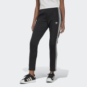 Produktfarve: Black / White