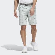 Color: Linen Green / Shadow Green / Impact Yellow