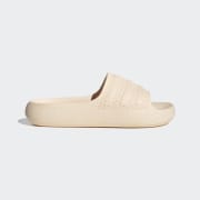 Artikelkleur: Bliss Orange / Bliss Orange / Cloud White