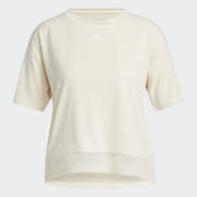 Farbe: Wonder White