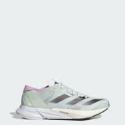 Adidas adizero adios drop sale