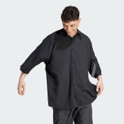 Màu sản phẩm: Black