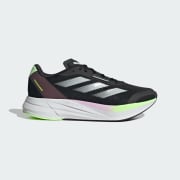 Adidas 475 deals
