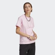 Product colour: True Pink