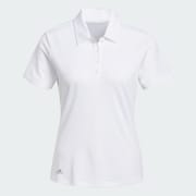Artikelkleur: White