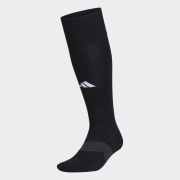 Adidas soccer socks size chart top
