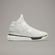 adidas Y-3 Qasa - White | Unisex Lifestyle | adidas US