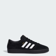 Adidas lucas puig negras clearance
