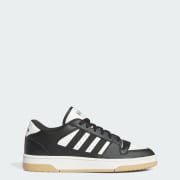 adidas Break Start Shoes Multicolor Free Shipping with adiClub adidas US
