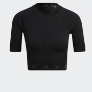 Kód barvy: Black / Grey Six