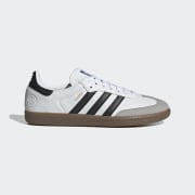 Color del artículo: Cloud White / Core Black / Gum