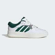 Adidas cq245 sale