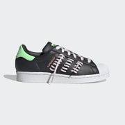 Adidas superstar sales red philippines