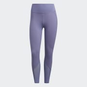 Color del artículo: Orbit Violet
