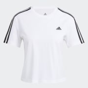 Product colour: White / Black