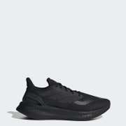 Zapatillas adidas ultra boost - pv15 sale