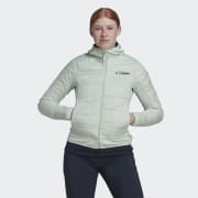 Couleur du produit : Linen Green