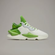 Adidas tubular 2025 y3 brun