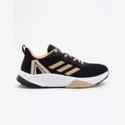 Adidas raddis 1.0 sales running shoes review