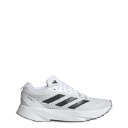 Artikelkleur: Cloud White / Core Black / Grey Two